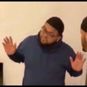 Meet your Posher, Basra